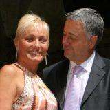 Il Matrimonio Il Matrimonio