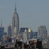 Viaggio di Nozze NY pic