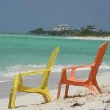 Viaggio di Nozze Bahamas pic