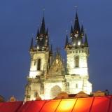 Praga 2010 pic
