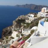 Grecia 2010 pic