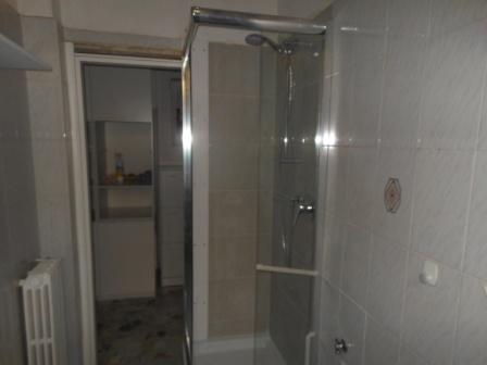 Bagno doccia 10